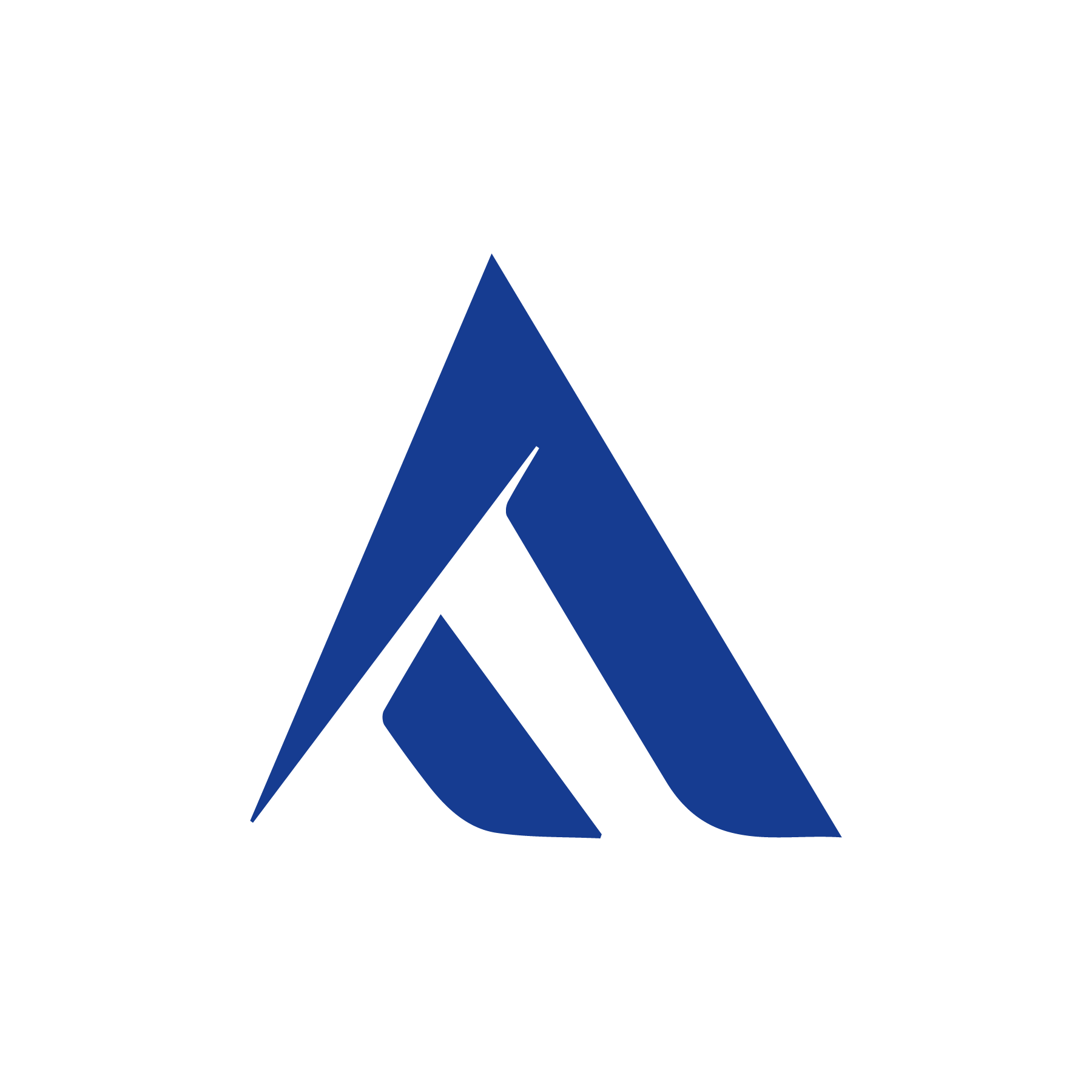 Ashton Ford Logo